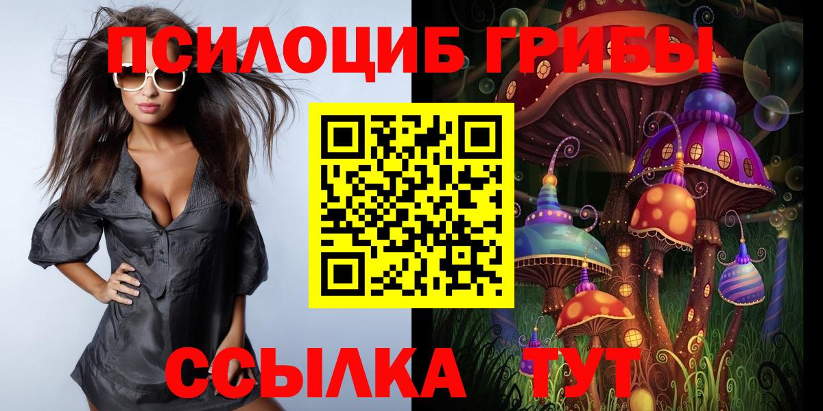 Галлюциногенные грибы мухоморы  Вход с VPN  Курган 